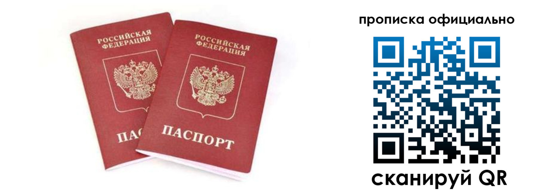 где прописаться в Скопине